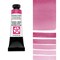 Daniel Smith Extra Fine Watercolors - Rose Madder Permanent, 5 ml Tube